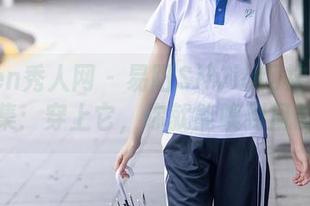 Xiuren秀人网 – 易阳Silvia网袜——更新合集：穿上它，你就能嗅到风的味道