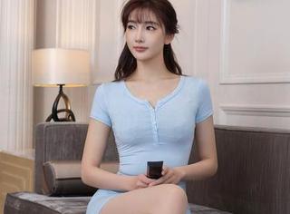 Xiuren秀人网 – 肉丝疯狂联想，林文文写真合集：你的眼睛准备好了吗？
