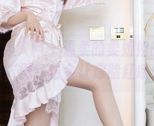 Xiuren秀人网 – 温柔的柔姐姐的全套写真，图包也会让你脸红哦！