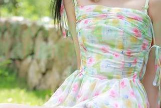 Xiuren秀人网 – 猫咪巨臀妹妹的浴室奇遇：不可思议的写真图包，让人停不下来的美