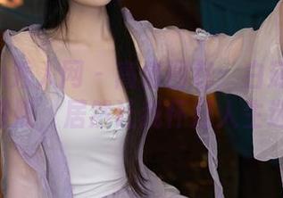 Xiuren秀人网 – 高清图包：白茹雪abby制服照，居然让我怀疑人生选择。
