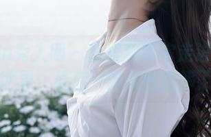Xiuren秀人网 – 程程程带你走进高跟鞋的世界：最后一张美图我摔了！