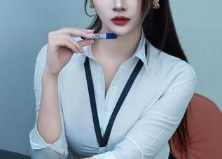 Xiuren秀人网 – 哇，色情与清纯的微妙平衡！“糯美子MINIbabe”天台高清，下载前请准备好心脏。