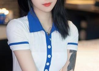 Xiuren秀人网 – 苏可er与她的棉袜：私拍图片？更像是袜子们的心声