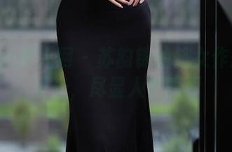 Xiuren秀人网 – 苏韵锦的修女作品：无圣光，尽显人性暗面