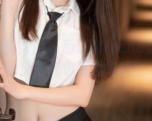 Xiuren秀人网 – 萌琪琪Irene奶牛美图，无圣光也有大气场！