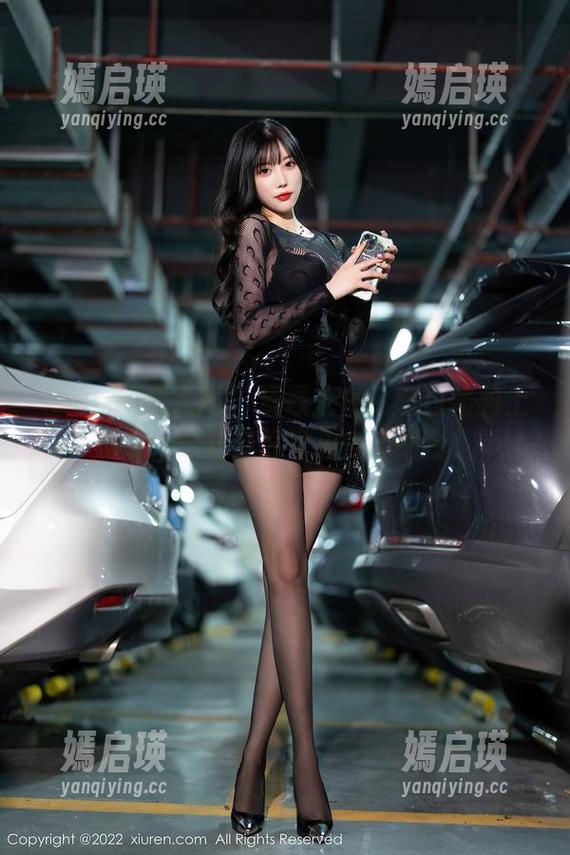 Xiuren秀人网-萌白酱 Xiuren秀人网 - 资源来袭!萌白酱骑上奶牛,绝对是你没见过的组合!