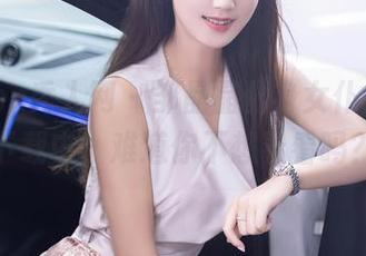 Xiuren秀人网 – 邹晶晶化身女仆，美图下载中，难道你不想看看吗？