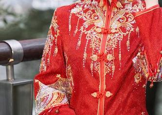 Xiuren秀人网 – 想象不到的兔女郎！最新陈大榕写真图片来了