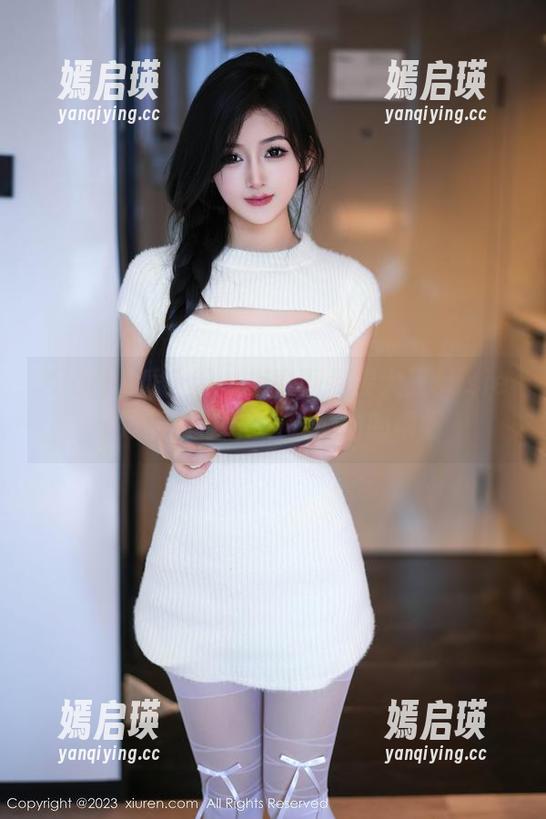 Xiuren秀人网-雯大王susie Xiuren秀人网 - 随意翻阅雯大王susie的温柔图库,发现心动的瞬间
