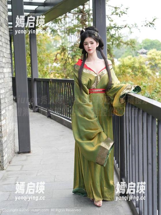 Xiuren秀人网-麦琪绫冰激淋 Xiuren秀人网 - 私房小秘密:麦琪绫冰激淋献上的美腿合集,腿控们的福音!