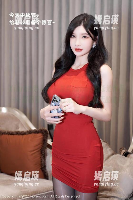 Xiuren秀人网-龙女sunny Xiuren秀人网 - 龙女sunny的泳池作品——别拐弯,直接过来看看这逆天的水花!