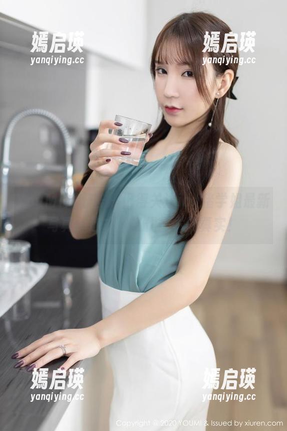 YouMi尤蜜荟-icy猪 YouMi尤蜜荟 - 记得关注icy猪学姐最新写真,这才是当代艺术的真实!