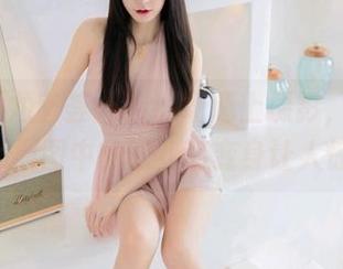 YouMi尤蜜荟 – 当职场遇上摄影，乔漫妮mina原图中的职业装变身让人惊呼！
