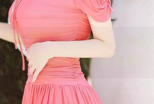 YouMi尤蜜荟 – 小海臀Rean的万圣节写真：你敢不敢一窥究竟？
