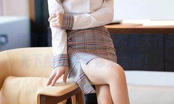 YouMi尤蜜荟 – 是小逗逗的夏天作品，阳光下的故事等你来发现！