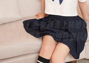 YouMi尤蜜荟 – 当女孩遇上林妙妙，在线美图带你看见不一样的百变风格！