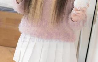 美图在手，豹纹随心——Yuka(유카)的野性与优雅共存！