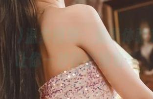Yuna(윤아)温柔图册：免费体验超能力，让你一秒钟被圈粉！