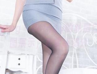 beautyleg – Brindy的私房自拍：原图展示，真实感满分