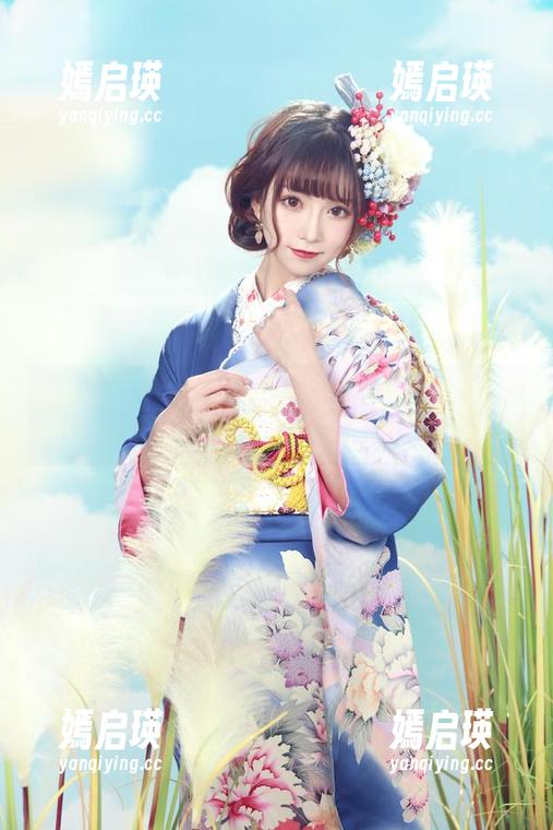 kitaro绮太郎 原来忘川下不需要光!kitaro绮太郎教你无圣光的真谛!