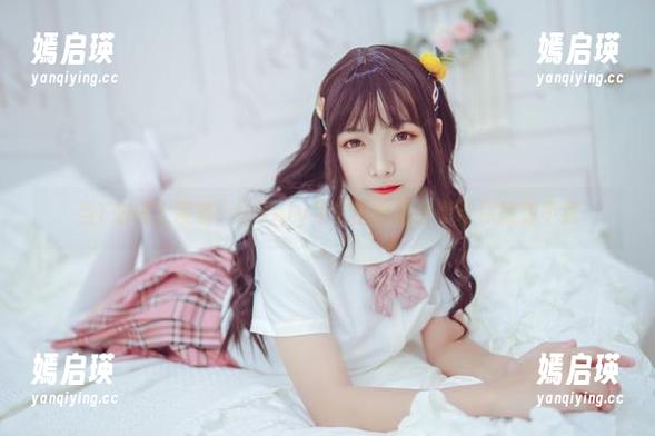 lovely呆玄 当T恤碰上凌波,lovely呆玄的作品分享让你意想不到