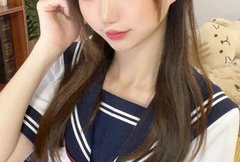 裤里丝全套特卖，nagesa魔物喵告诉你怎么穿出新高度！