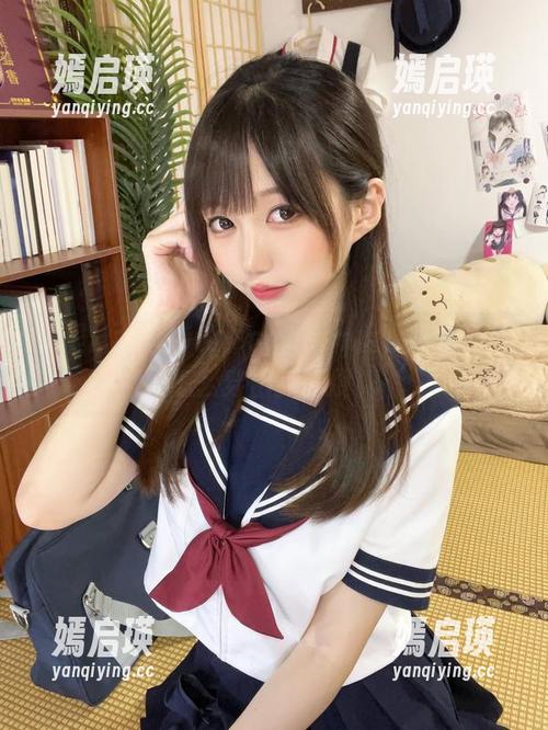 nagesa魔物喵 裤里丝全套特卖,nagesa魔物喵告诉你怎么穿出新高度!