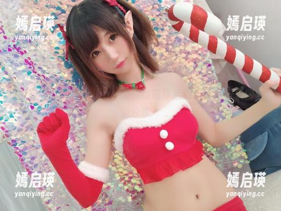 在灰丝中穿梭：nagesa魔物喵背后的小秘密与美图大分享