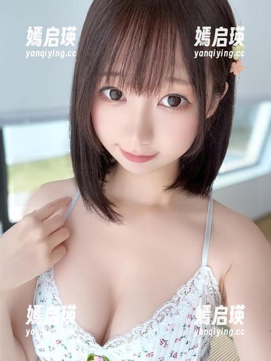 nagesa魔物喵 nagesa魔物喵的圣诞市集:高清照片带你走进喵星人的年末狂欢!