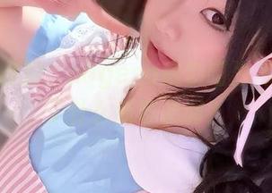 小奶牛自拍：nagesa魔物喵为库房增添了什么新奇调调？