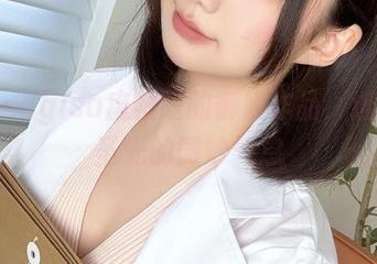 欣赏nagisa魔物喵的御姐作品，透出无圣光的微妙气息