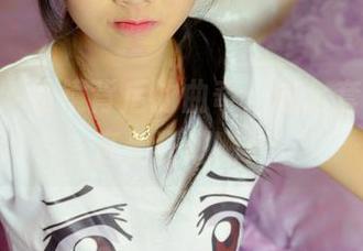 pans – 眼镜背后的曲奇：这全套写真简直是狂潮啊！