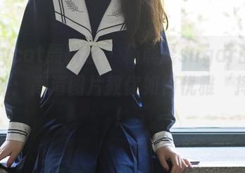 partycat轰趴猫 – 杨晨晨sugar的海边美容法：高清图片教你如何优雅‘摔跤’！