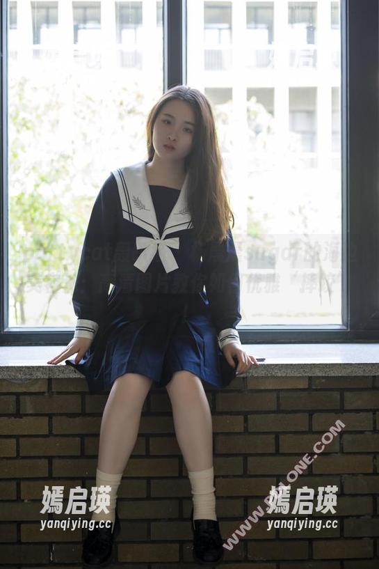 partycat轰趴猫-杨晨晨sugar partycat轰趴猫 - 杨晨晨sugar的海边美容法:高清图片教你如何优雅‘摔跤’!