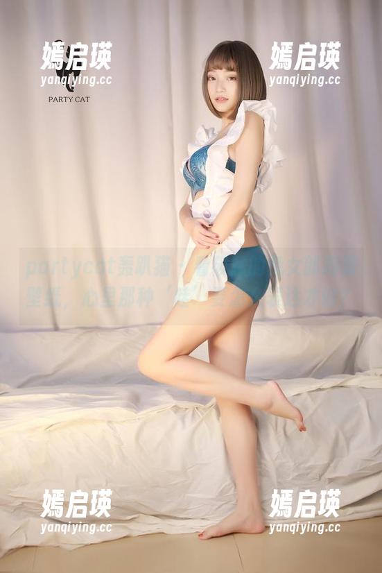 partycat轰趴猫-筱慧 partycat轰趴猫 - 看筱慧的兔女郎高清壁纸,心里那种‘哇’要怎么表达才好?