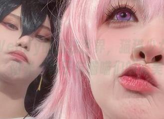 走进Wendy的魔法世界，猫猫少女的cos精选，阳光、影子与喵喵们的完美交会！