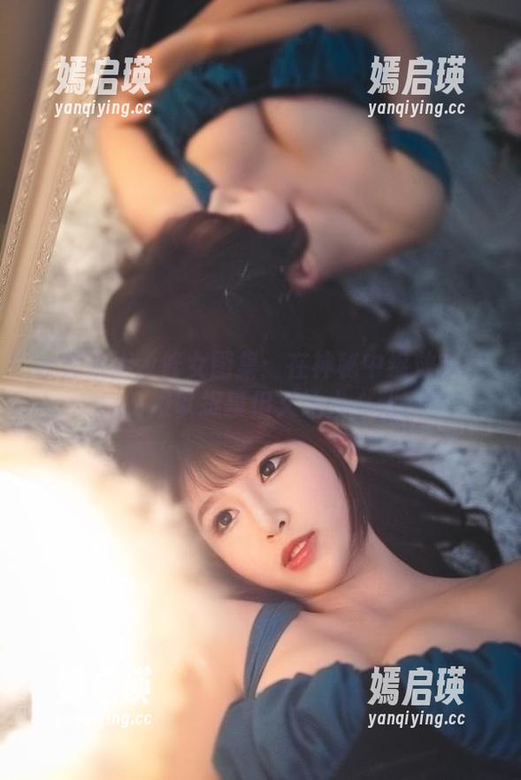 w黑米粥w w黑米粥w修女图集:在神秘中绽放的美感,难以捉摸但又让人心动。