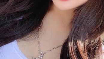 快来围观！yeeun孙乐乐的天使套图让你感觉到春天的味道！