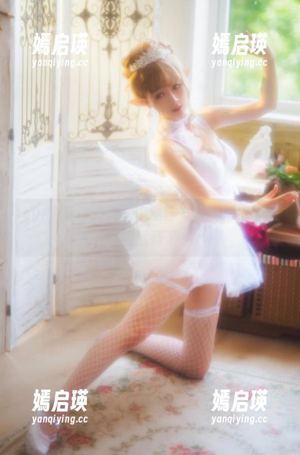 yui金鱼 yui金鱼在死库水中漂浮——更新,让我一秒就醉了!