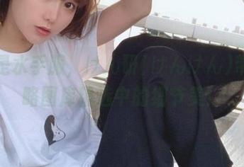 不止是水手服，けん研(けんけん)带你领略图库精选中的细节美！