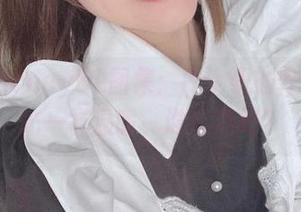 C104honeyDL图集：けん研的作品像阳光一样温暖，谁能拒绝？