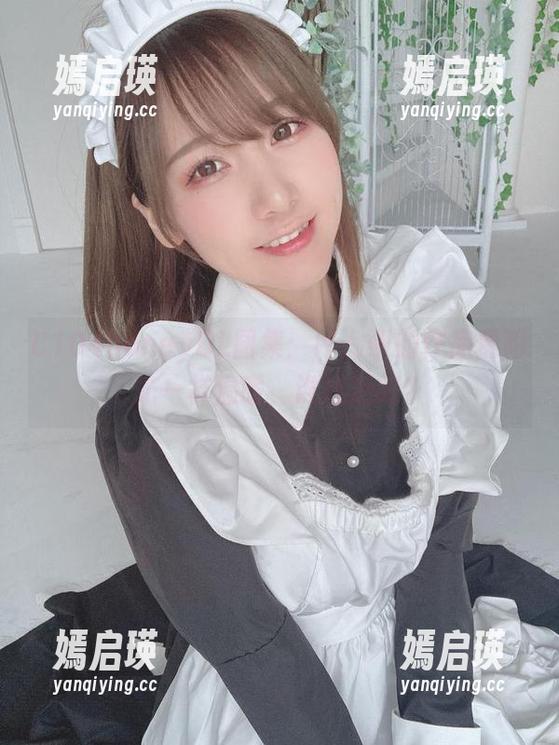 けん研 C104honeyDL图集:けん研的作品像阳光一样温暖,谁能拒绝?