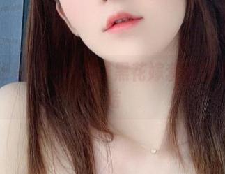 私房秘境：一小央泽黑花嫁套的魅力与纠结