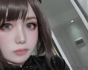 当一笑芳香沁遇上DX：作品集更新，心跳加速的瞬间！