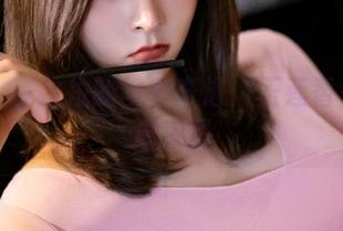 丽柜 – 克拉拉的写真奇遇：玉莲香盏的气息浓郁