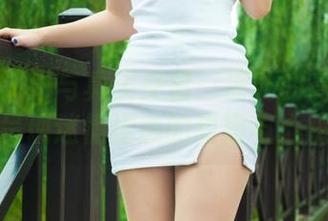 丽柜 – 飘渺与真实交错：凉儿的高清原图呈现迷情虐恋的甜蜜与心痛