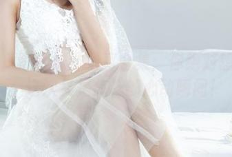 丽柜 – 心心妹妹写真合集：你绝对想不到，这次又是怎样的心动瞬间！