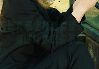 丽柜 – 当敏儿遇上纤丝俏佳莲：图片合集，保证让你忍俊不禁！