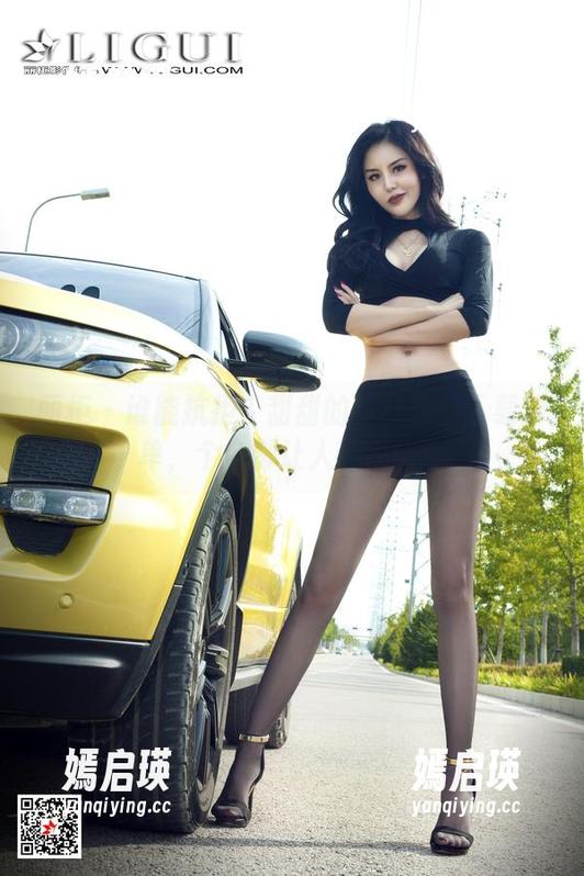 丽柜 - 谁能抗拒？甜甜的夏日作品下载清单，个个都让人想尖叫！